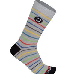 Calze Dotout Flash - Grigio