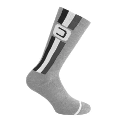 Calze Dotout Heritage - Grigio chiaro