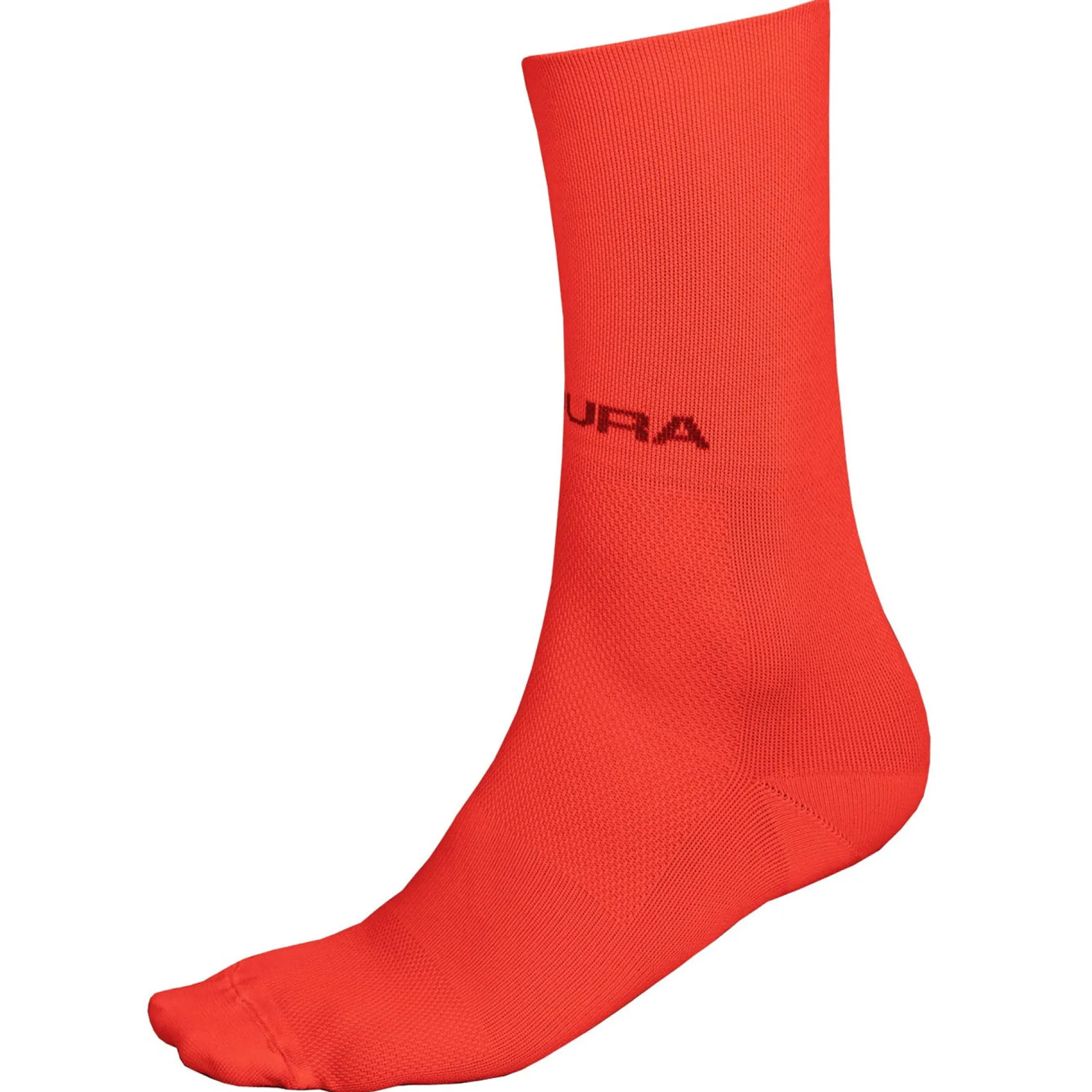 Calze Endura Pro SL II - Arancio