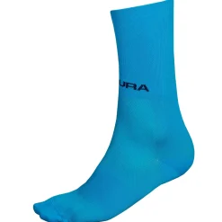 Calze Endura Pro SL II - Azzurro