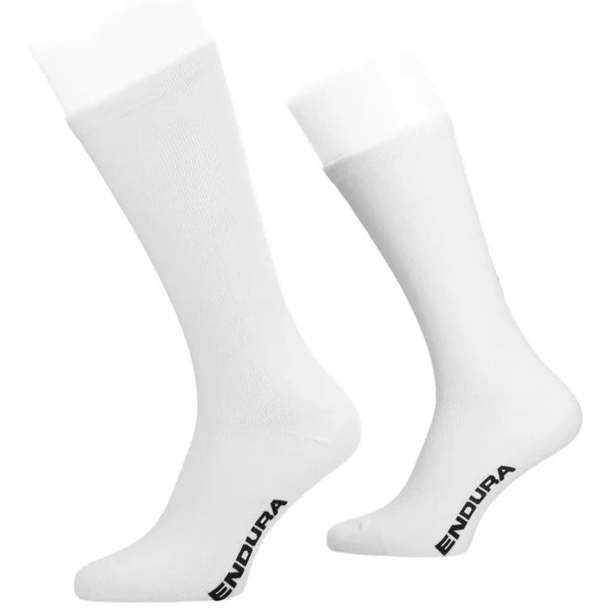 Calze Endura Pro SL Power - Bianco