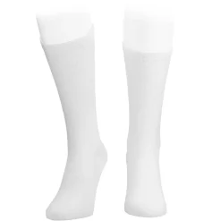 Calze Endura Pro SL Power - Bianco