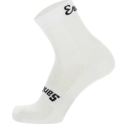 Calze Eroica - Bianco