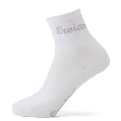 Calze Eroica Old - Bianco