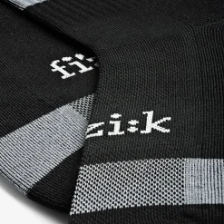 Calze Fizik Off-Road - Nero grigio