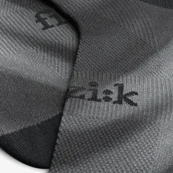 Calze Fizik Performance Air - Grigio