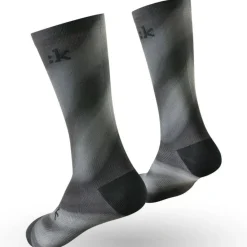 Calze Fizik Performance Air - Grigio