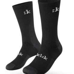 Calze Fizik Performance - Nero