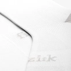 Calze Fizik Performance Team - Bianco