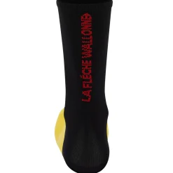 Calze Flèche Wallonne