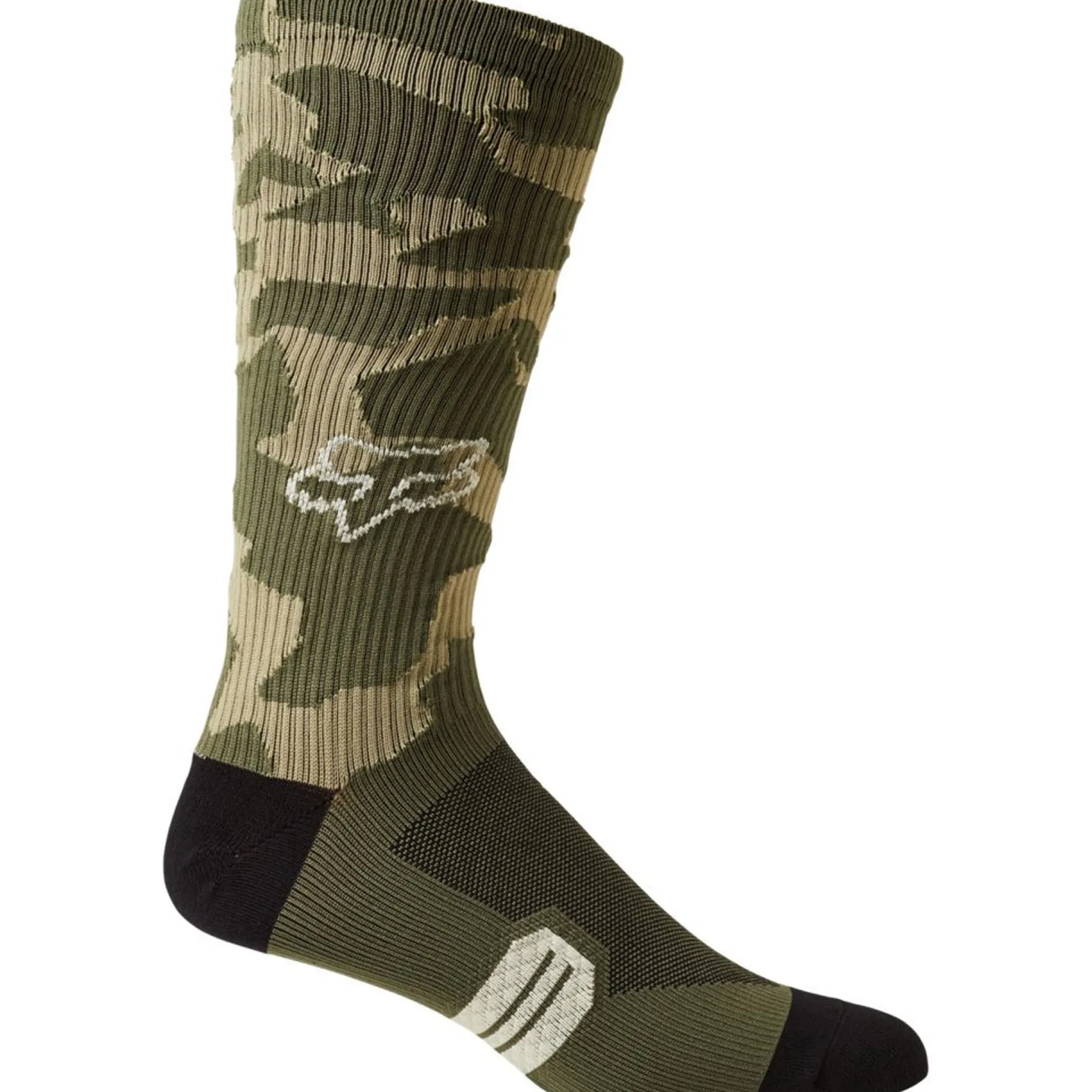 Calze Fox Ranger 10 - Camo
