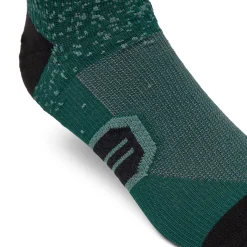 Calze Fox Ranger Fade 6 - Verde