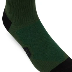 Calze Fox Ranger 6 - Verde scuro