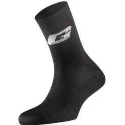 Calze Gaerne Professional Long - Nero bianco