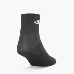 Calze Giro Comp Racer - Nero