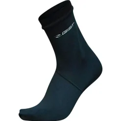 Calze Gist Windtex