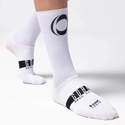 Calze Gobik Ineos Grenadiers 2026 Vortex 2.0