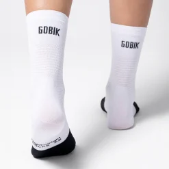 Calze Gobik Ineos Grenadiers 2026 Lightweight 2.0