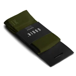 Calze Gobik Pure - Verde