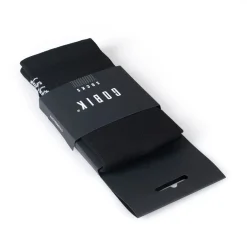 Calze Gobik Superb Axis - Nero