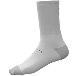 Calze invernali Ale Bioceramic - Bianco