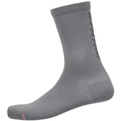 Calze invernali Shimano S-Phyre Merino - Grigio