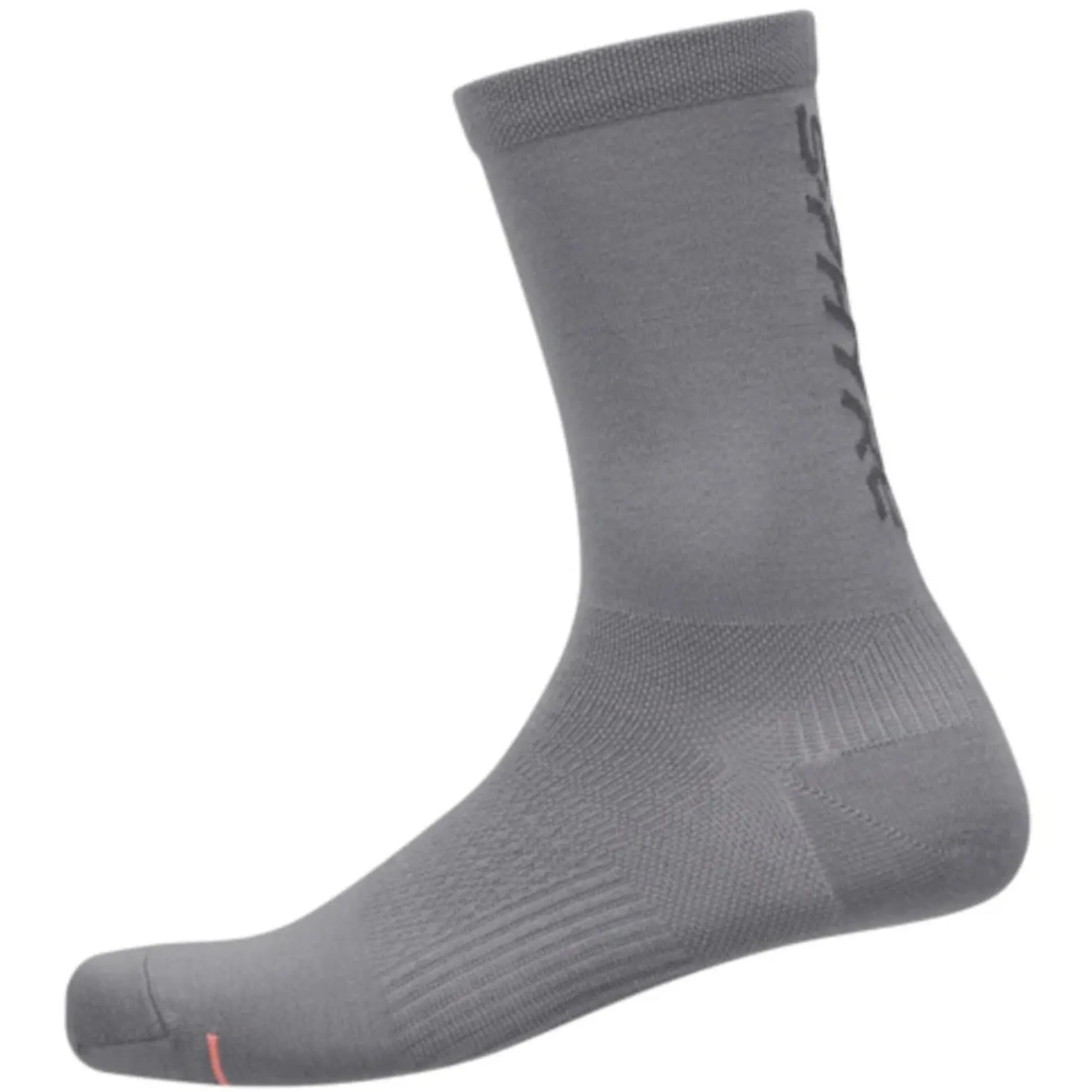 Calze invernali Shimano S-Phyre Merino - Grigio