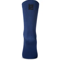 Calze Jëuf Pro - Blu