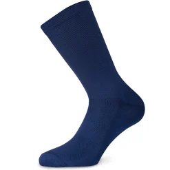 Calze Jëuf Pro - Blu