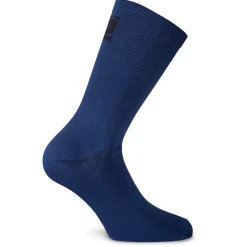 Calze Jëuf Pro - Blu
