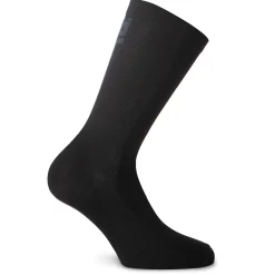 Calze Jëuf Pro - Nero grigio
