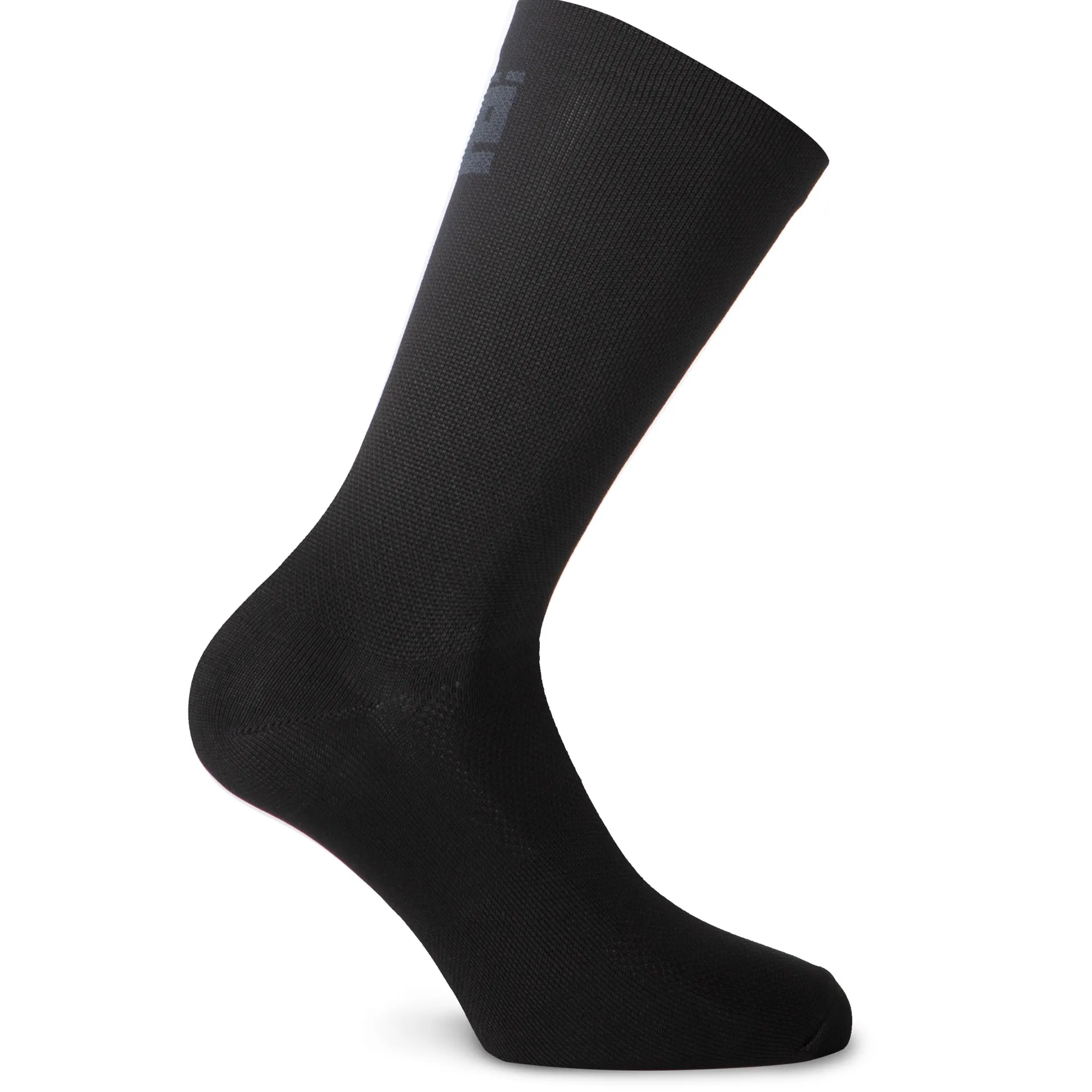 Calze Jëuf Pro - Nero grigio
