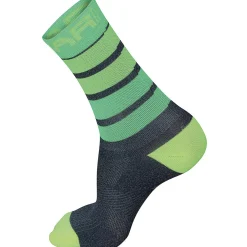 Calze Karpos Verve - Verde