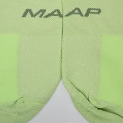 Calze Maap Drome - Verde