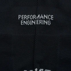 Calze Maap Emerge Team - Nero