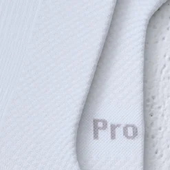 Calze Maap Pro Knit - Bianco