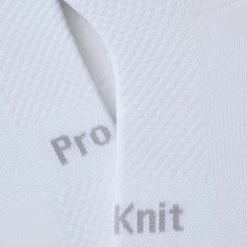 Calze Maap Pro Knit - Bianco