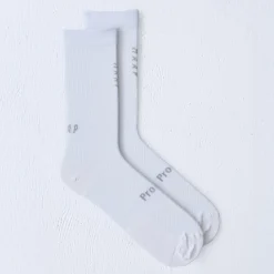 Calze Maap Pro Knit - Bianco