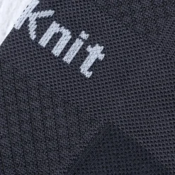 Calze Maap Pro Knit - Nero