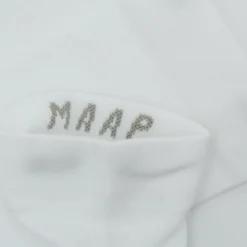Calze Maap Team - Bianco