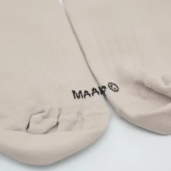 Calze Maap Team - Grigio chiaro