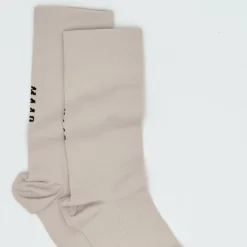 Calze Maap Team - Grigio chiaro