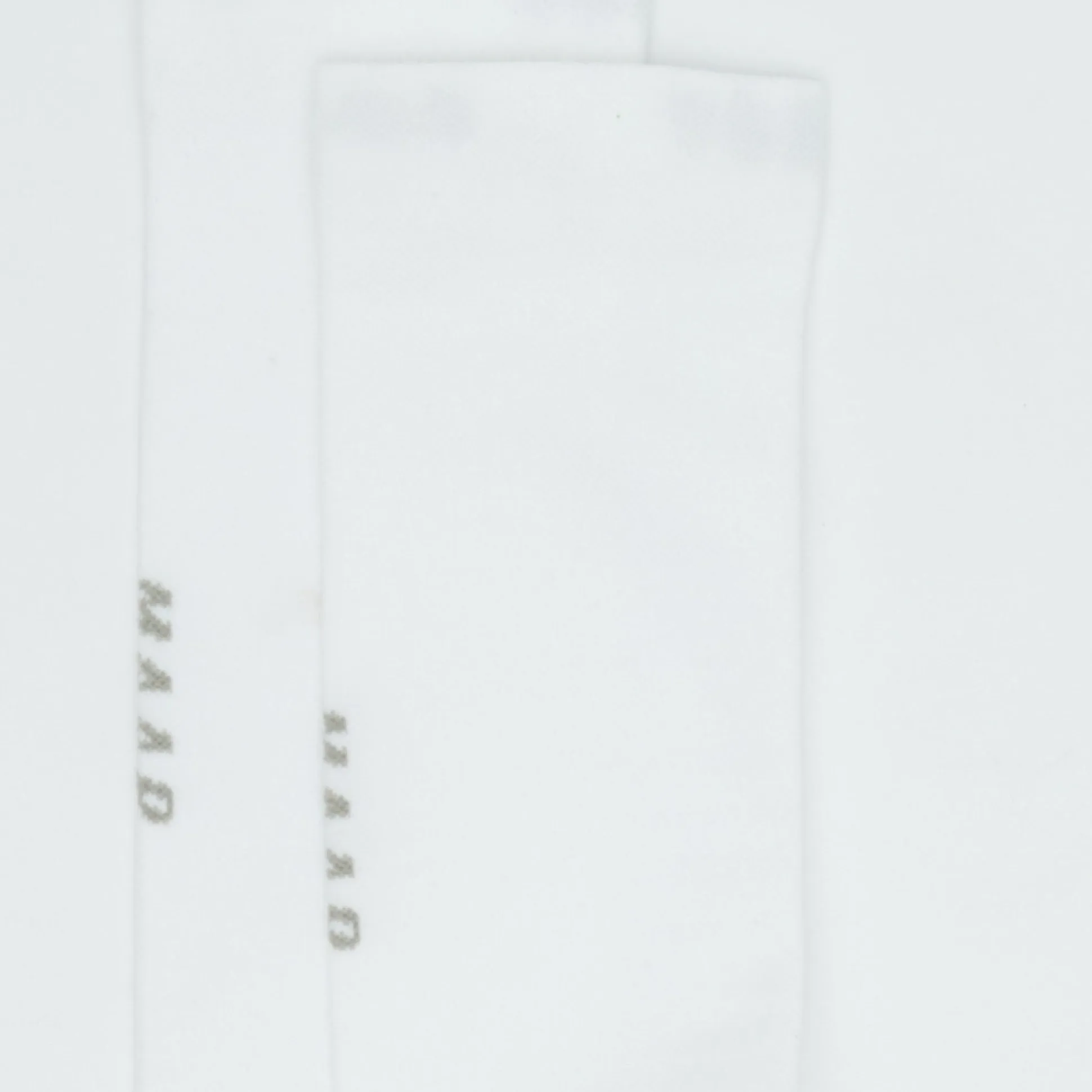 Calze Maap Team Long - Bianco