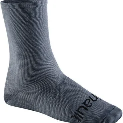 Calze Mavic Bernard Hinault LTD - Grigio