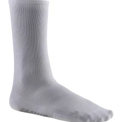Calze Mavic Essential High - Bianco