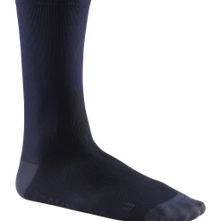 Calze Mavic Essential High - Blu