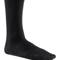 Calze Mavic Essential High - Nero