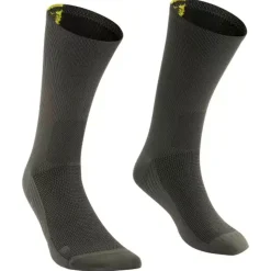 Calze Mavic Essential High - Verde