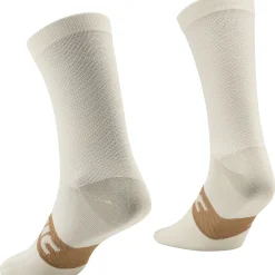 Calze Mavic Essential Mid - Beige