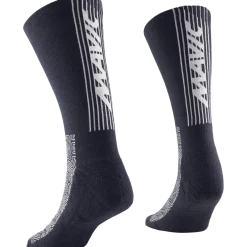 Calze Mavic Essential Wool - Blu